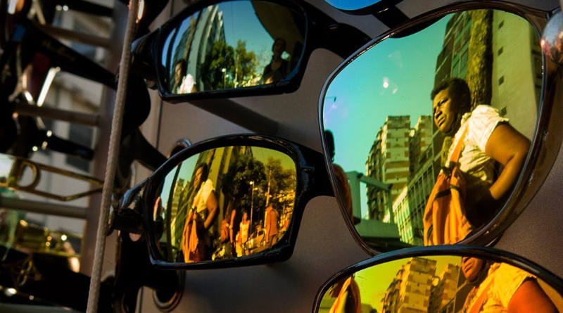 Celarg presenta exposición fotográfica con Venezuela como protagonista 