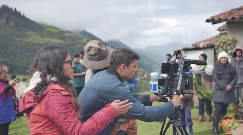 CNAC cierra 2024 con tercer año consecutivo de crecimiento