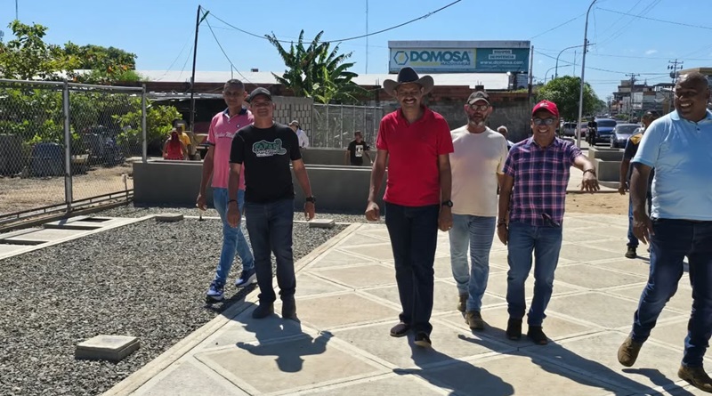 Potencial turístico de Apure se eleva con el Paseo Gastronómico Río Apure 