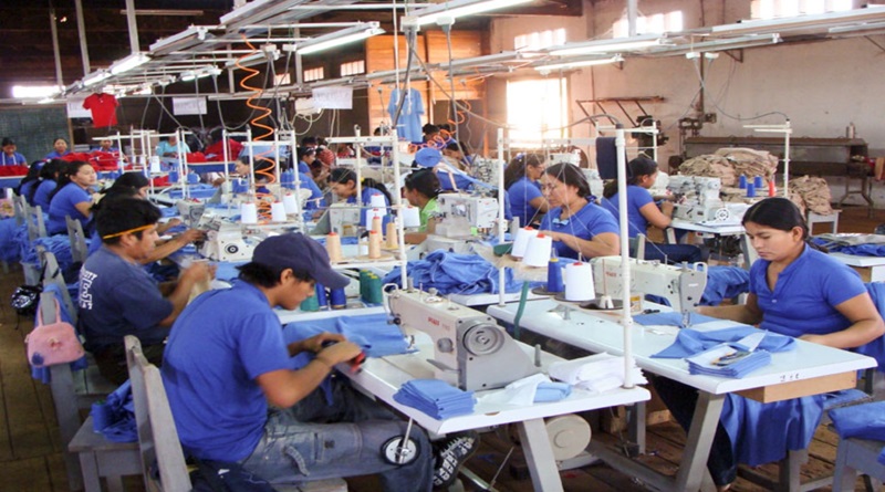 Gobierno impulsa emprendimiento con más de 400 créditos en Táchira